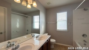 Building Photo - 15519 Grey Fox