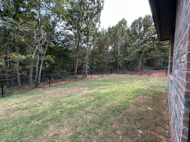 Building Photo - New Construction 3 Bedroom, 2 Bathroom on ...