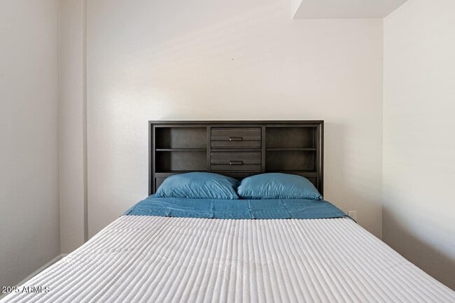 Building Photo - 1514 E Fillmore St