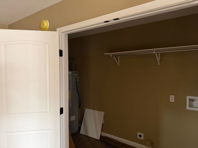 Building Photo - 3 Bed 2 Bath Brick Home - New Construction - Coming Soon