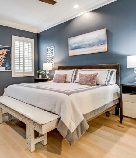 Building Photo - 2885 Woodside St