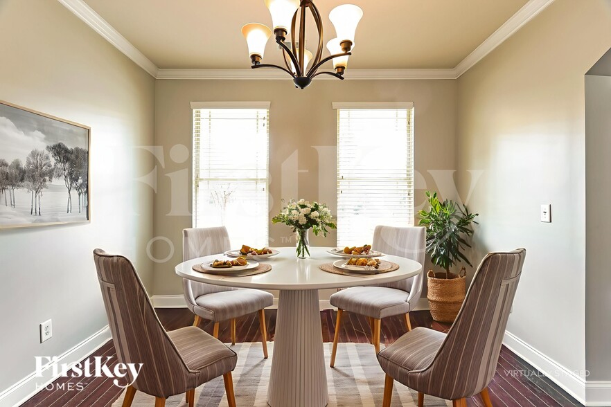 Building Photo - 444 Blackberry Blvd