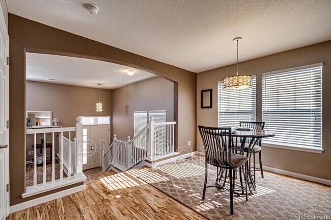 Building Photo - 3818 Tranquility Trl