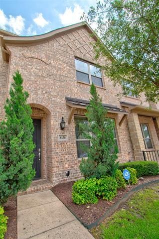 Building Photo - 6156 Rilla St