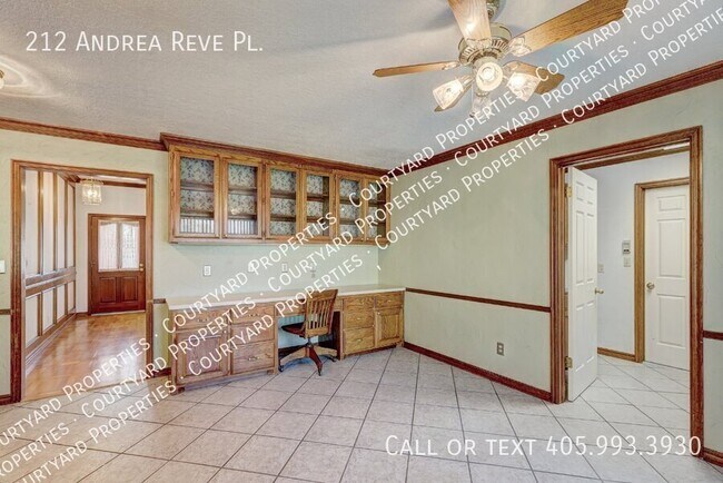 Building Photo - 212 Andrea Reve Pl