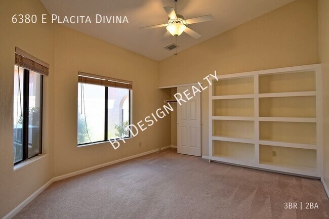 Building Photo - Las Ventanas 3 Bed 2 Bath - Close to Golf,...