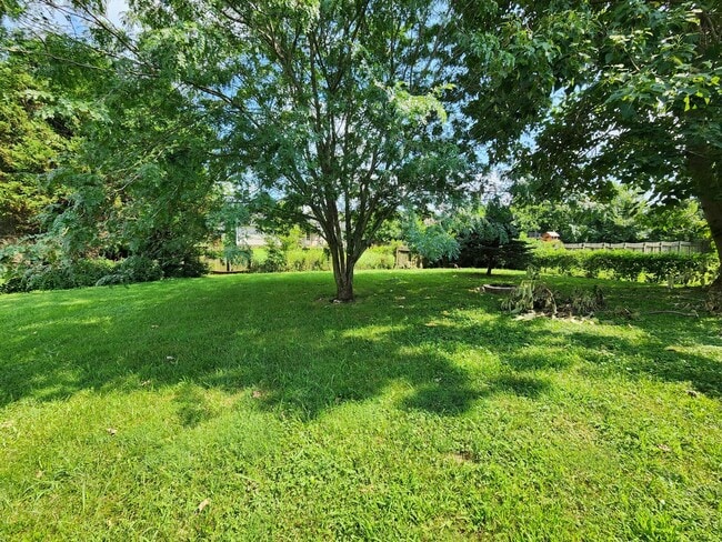 Building Photo - $1400 3 bed 2 bath Oak Grove Home