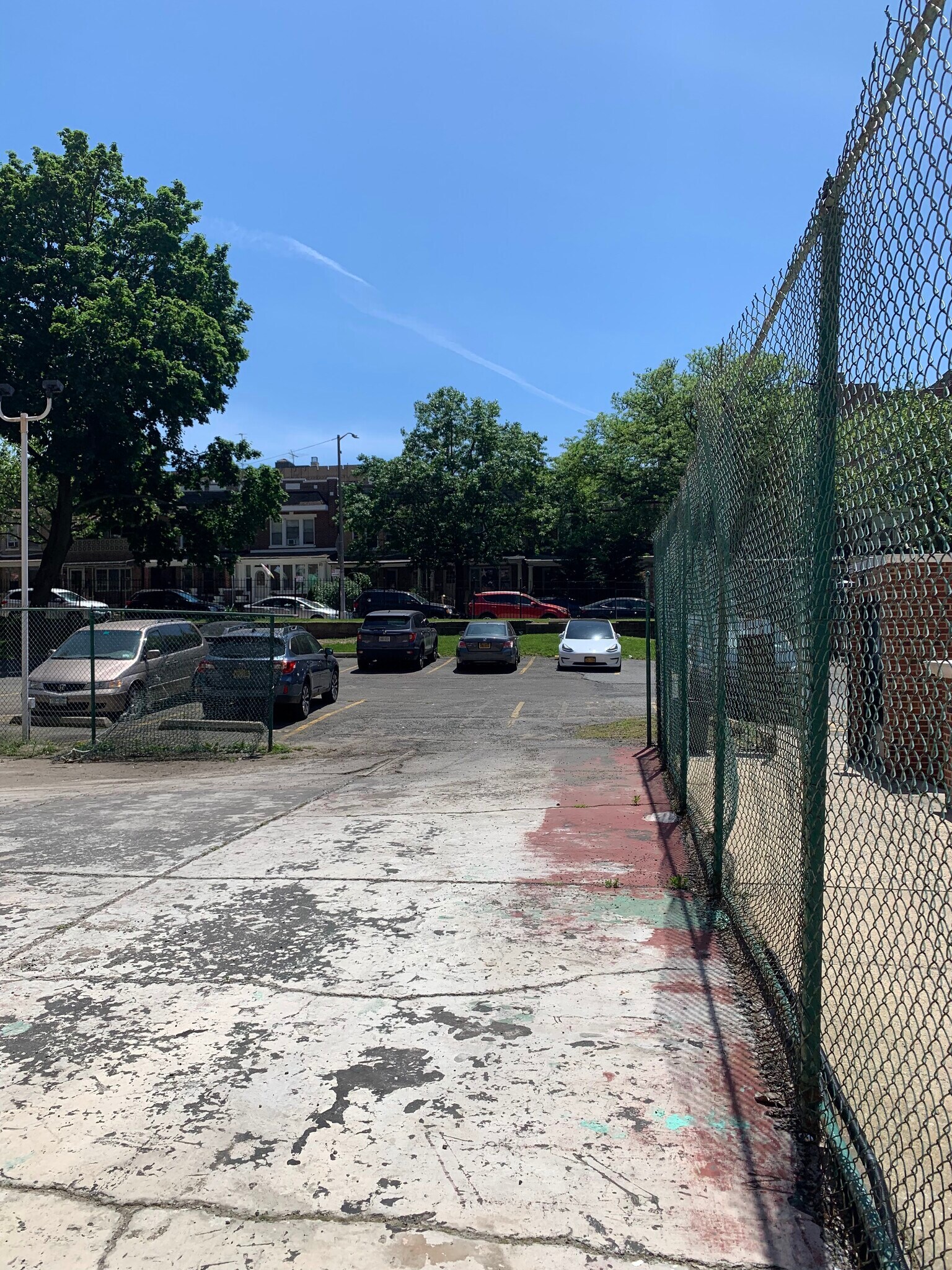 Building Photo - 160 72nd St