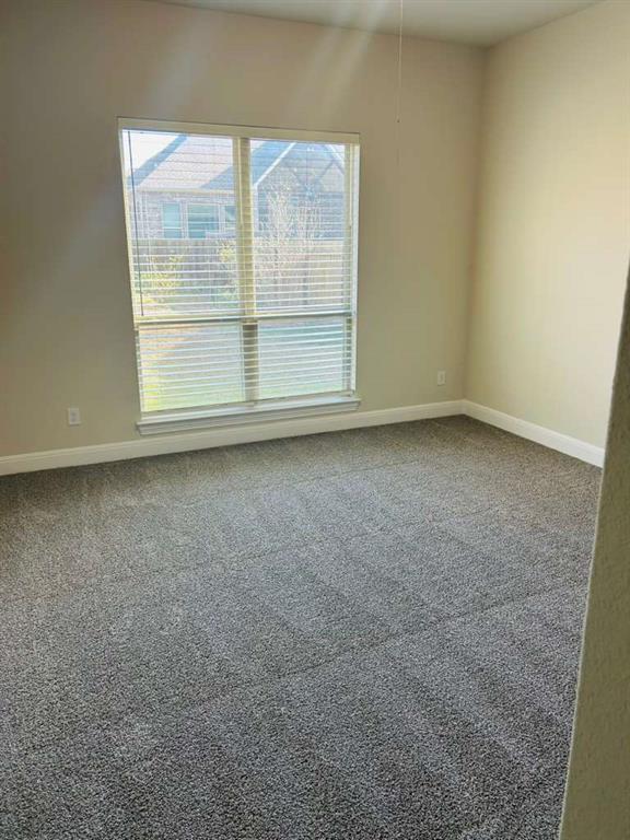 Building Photo - 2608 Pecan Creek Dr