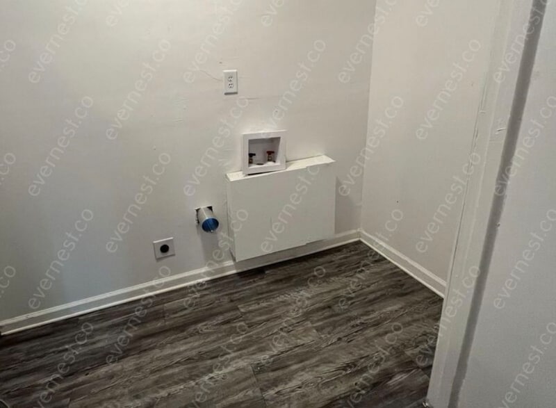 Building Photo - 4568 Kirkley Cir