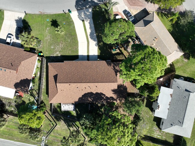 Building Photo - 640 Casa Grande Dr