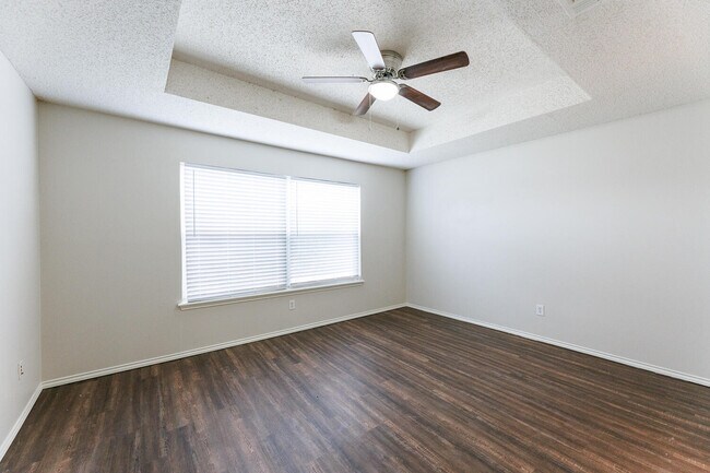 Building Photo - 3102 109th St