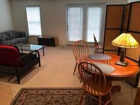 Building Photo - 21588 Lefevre Inn Dr