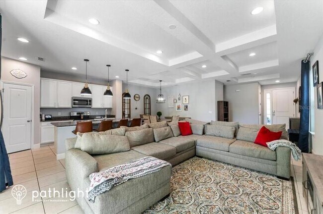 Building Photo - 578 Lake Wildmere Cove