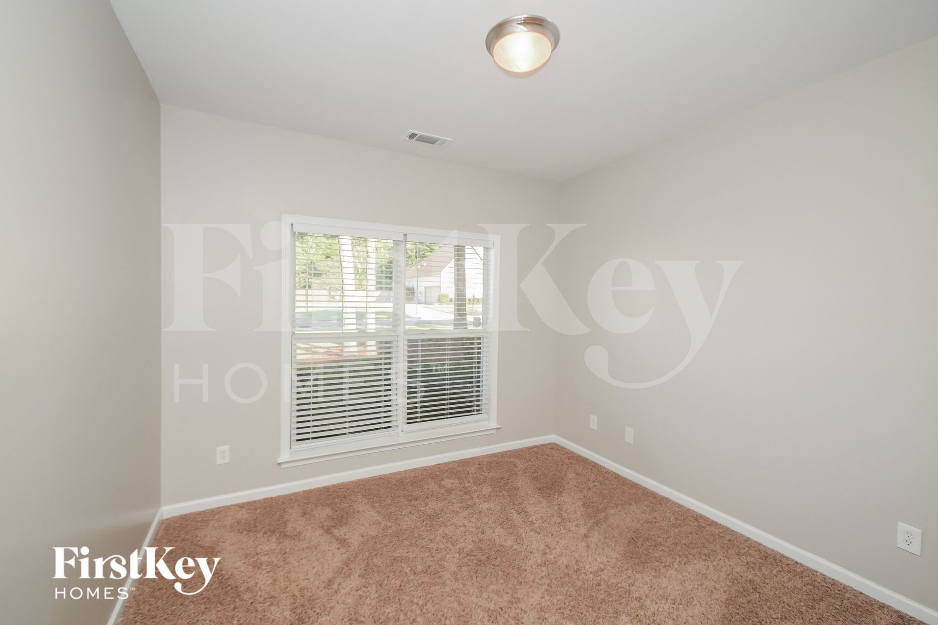 Building Photo - 8034 Mary Alice Way