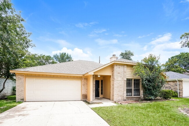 Building Photo - 15022 Mulberry Meadows Dr