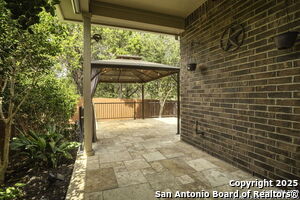 Building Photo - 3735 Ravello Rdg