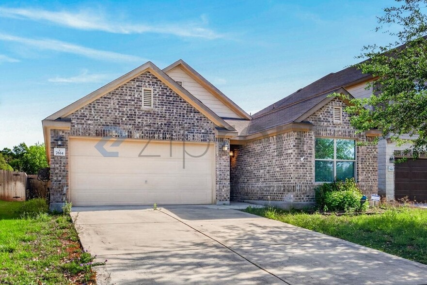 Building Photo - 7614 Heavenly Arbor