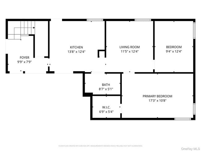 Building Photo - 406 Plainfield Ave