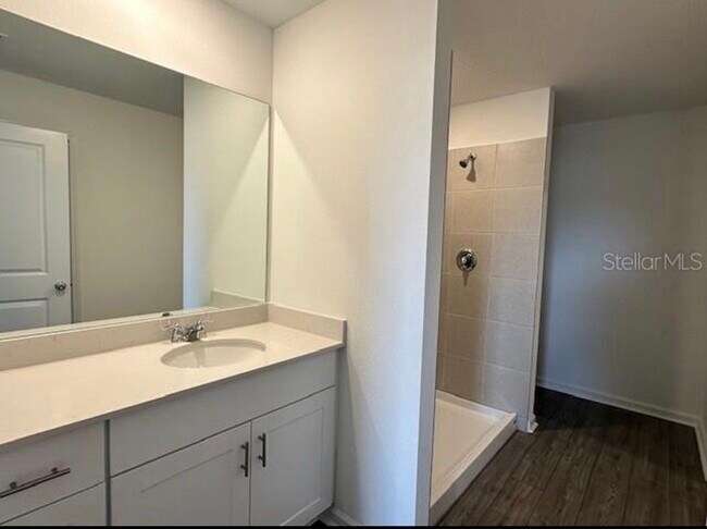 Building Photo - 4534 SW 84th St Rd