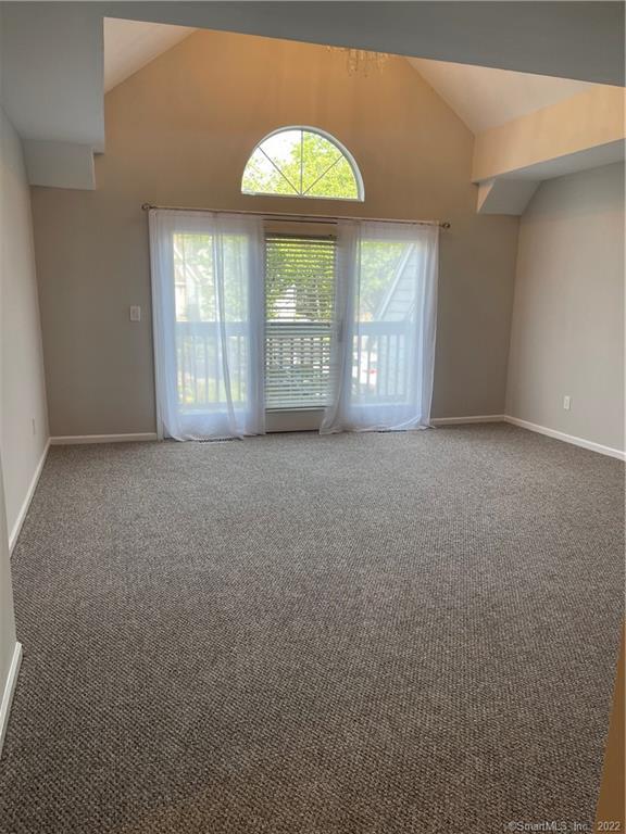 Building Photo - 16 Hawley Glen