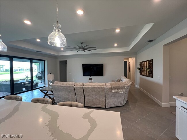 Building Photo - 5717 Legendary Ln