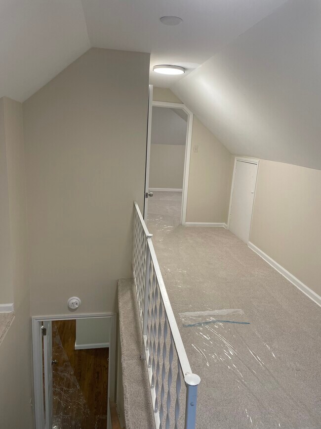 Building Photo - 21817 McCormick St