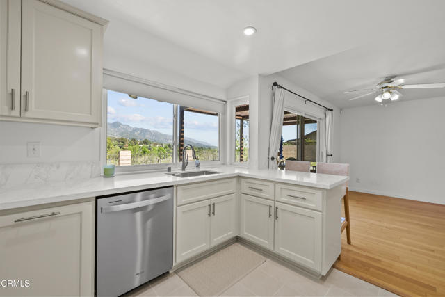 Building Photo - 9426 Carlynn Pl
