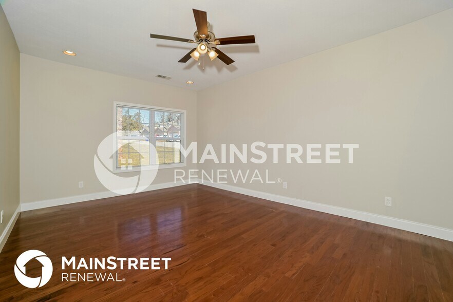 Building Photo - 7001 Edon Hall Way