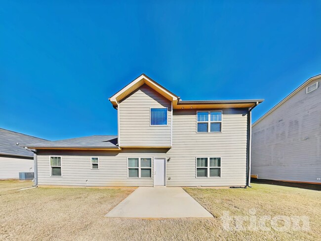 Building Photo - 111 Brookhaven Dr