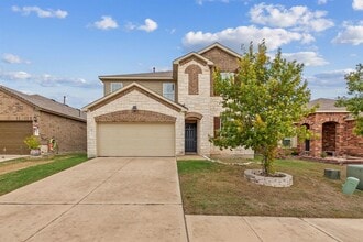 Building Photo - 240 Nectar Dr