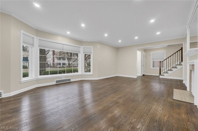 Building Photo - 4182 Silsby Rd