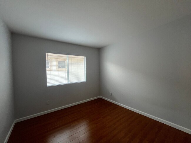 Building Photo - Spacious 4-Bedroom Home in Mira Mesa – Tam...