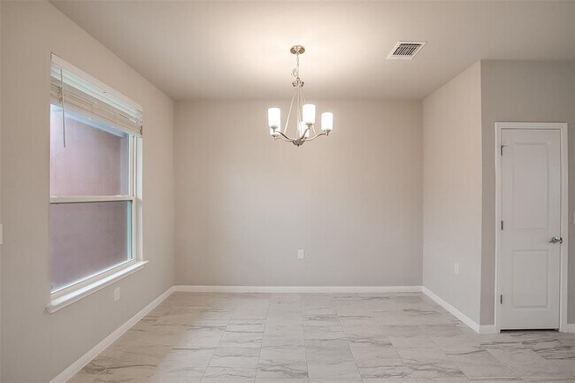 Building Photo - 5405 Charles Merle Dr.