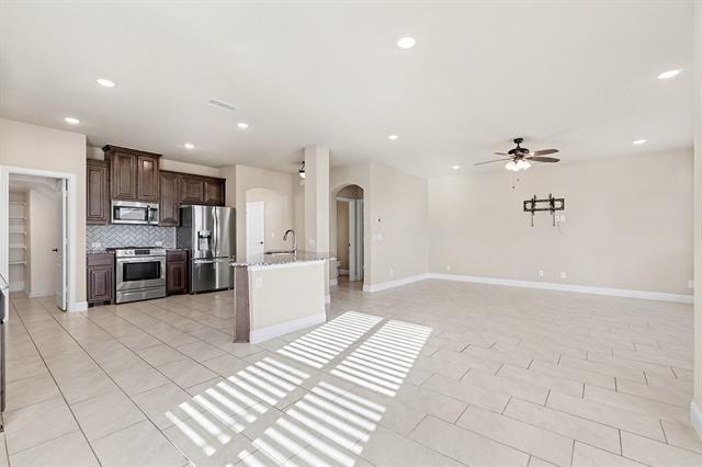 Building Photo - 1012 Granger Dr