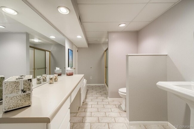 Building Photo - Beautiful Ranch in Belcaro Neighborhood