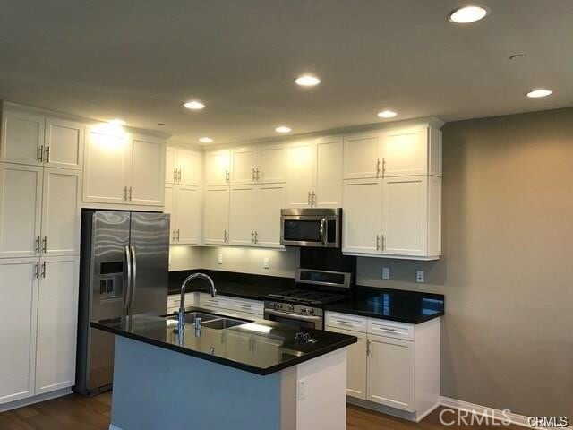 Building Photo - 216 Capricorn