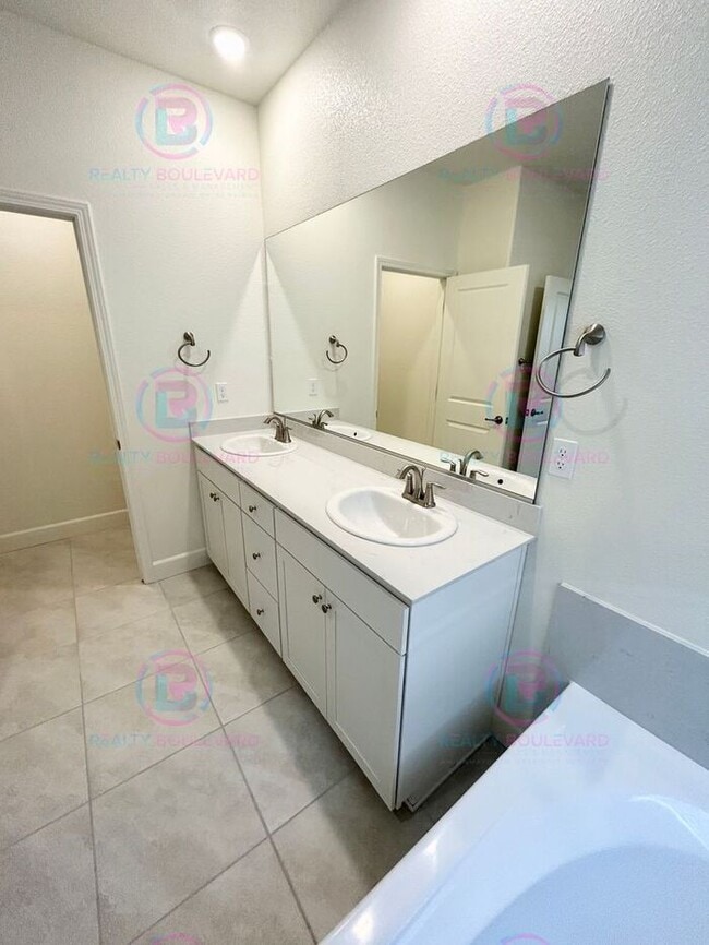 Building Photo - Brand New Home in Carson City 4 Bedroom 2....