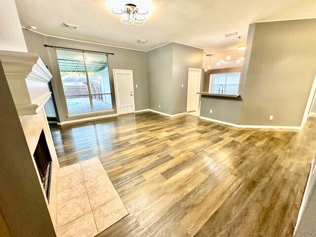 Building Photo - 15318 Geral Ln