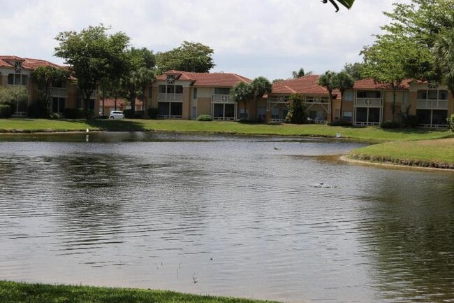 Building Photo - 4759 Via Palm Lakes