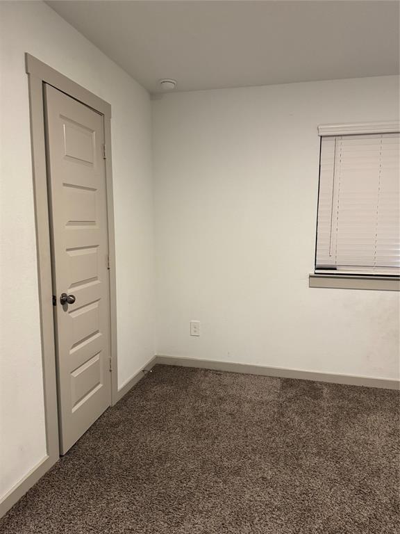 Building Photo - 4230 Big Frk Ct