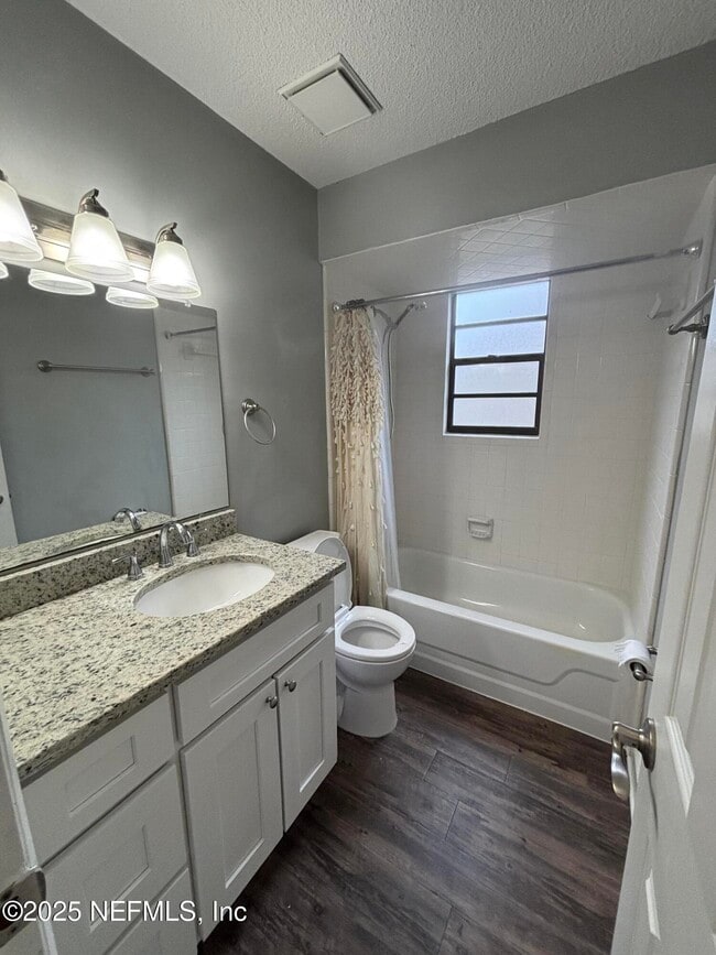 Building Photo - 12344 Cormorant Ct