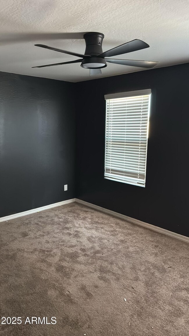 Building Photo - 3861 Ghost Creek Ln