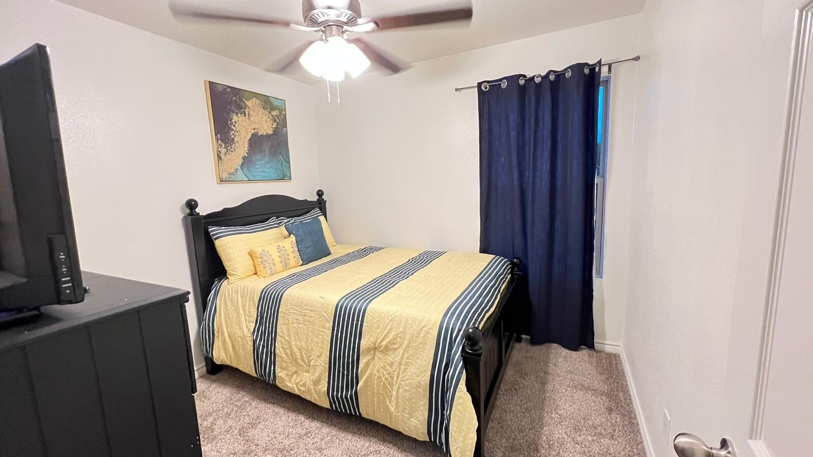 Br 3 - 1813 Emma Naylor Ct