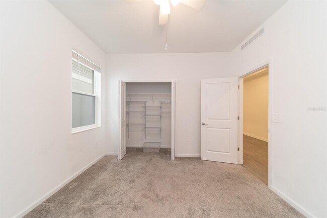 Building Photo - 2898 Armstrong Ave