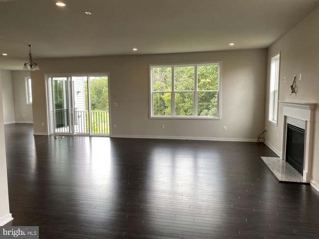 Building Photo - 24980 Striped Maple Dr