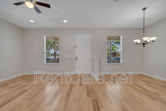 Building Photo - 14423 Bluebird Park Rd