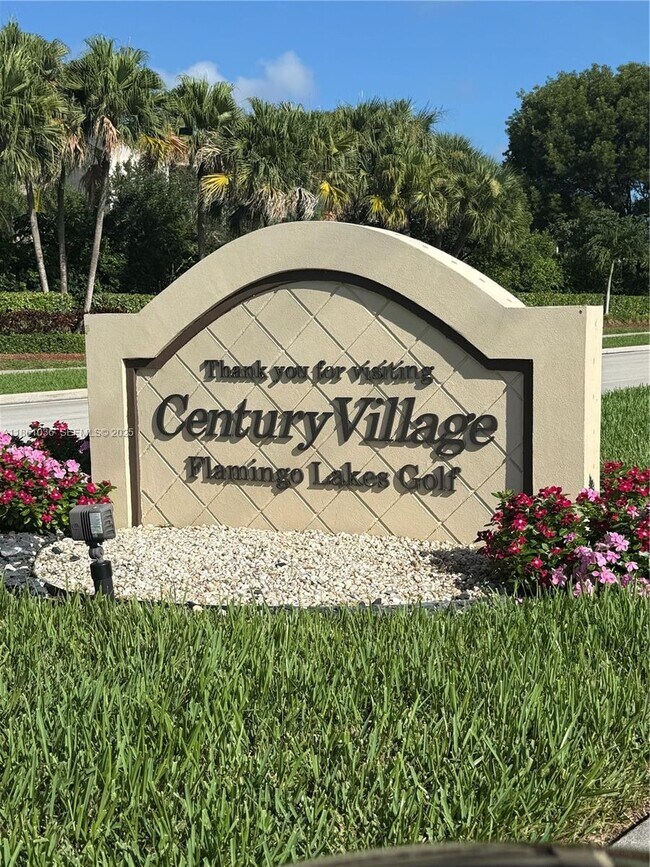 Building Photo - 1401 SW 135th Terrace