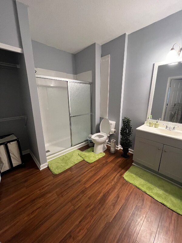 Building Photo - 1311 River Club Dr NE