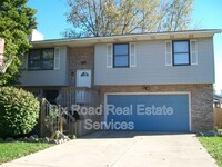 Building Photo - 4712 Winsford Ct